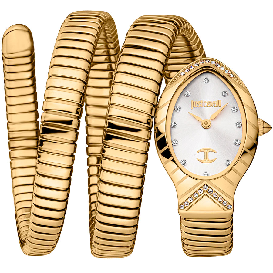 Часы Just Cavalli Just Glam JC1L248M0025